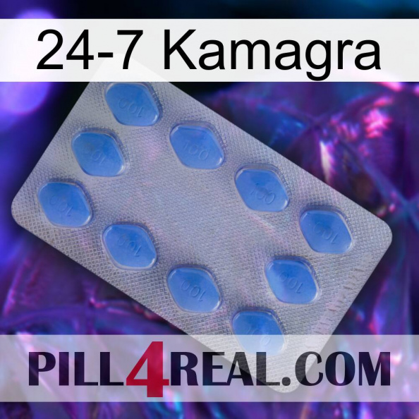 24-7 Kamagra 21.jpg